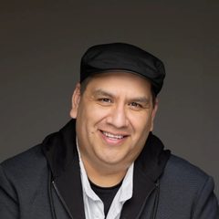 Tito Gomez