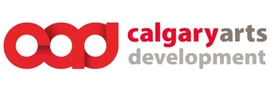 Calgary Arts Development