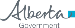 Government of Alberta