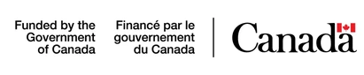 Government of Canada