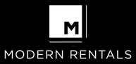 Modern Rentals