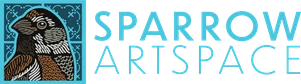 Sparrow Artspace