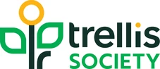 Trellis Society